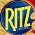 bluekiara12 :iconbluekiara12: