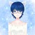 BlueKitten22 :iconbluekitten22: