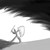 BlueKnightM23 :iconblueknightm23: