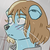 BlueLapidali :iconbluelapidali: