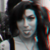 bluelenaback :iconbluelenaback: