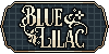 bluelilac-rp's avatar