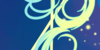bluelillies's avatar