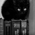 Bluelu20 :iconbluelu20:
