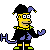 BlueMaxwell :iconbluemaxwell: