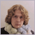 BlueMint :iconbluemint: