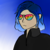 Bluemist562 :iconbluemist562: