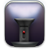 BlueMondayPumpa :iconbluemondaypumpa: