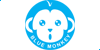 BlueMonkeyStudio's avatar