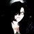 Bluemoon0027 :iconbluemoon0027: