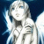 Bluemoon32088 :iconbluemoon32088: