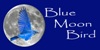 BlueMoonBird's avatar