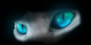 BlueMoonMMORPG's avatar