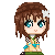 BlueMoonroseDragon :iconbluemoonrosedragon: