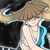 BlueMoonSamurai :iconbluemoonsamurai: