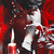 blueneighbourhood :iconblueneighbourhood: