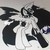 bluenosepittbullAj :iconbluenosepittbullaj: