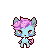 BluePaintu :iconbluepaintu: