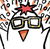 BluePanda125 :iconbluepanda125: