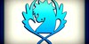 BluePegasus-Guild's avatar
