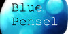 BluePensel's avatar