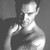 BluePerikles :iconblueperikles: