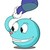 :iconblueplumber21: