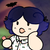 BluePosey :iconblueposey: