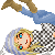 DeviantArt profile picture for @blueprint on DeviantArt