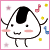 BluePrinzess :iconblueprinzess: