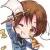 BlueRacoon06 :iconblueracoon06: