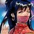:iconblueray628: