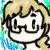 blueremix :iconblueremix: