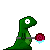 Bluerface :iconbluerface: