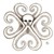 blueringironworks :iconblueringironworks: