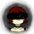 BlueRoseDemon13 :iconbluerosedemon13: