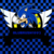 Bluerush1992 :iconbluerush1992: