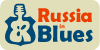 Blues-in-Russia's avatar