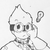 BluesAndClues :iconbluesandclues: