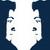 BluesBabyBlues :iconbluesbabyblues: