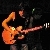 Bluesdan :iconbluesdan:
