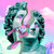 BluesFW :iconbluesfw: