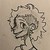 BlueShadow13 :iconblueshadow13: