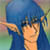 BlueShaine :iconblueshaine: