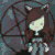 blueshywolf124 :iconblueshywolf124:
