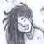 bluesketch :iconbluesketch: