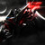 BlueSkyDraw :iconblueskydraw: