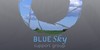 BlueSkySupportGroup's avatar