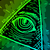 BlueSoaures :iconbluesoaures: