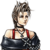 BlueSpeedsFan92 :iconbluespeedsfan92: